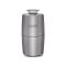 Lauben LBNG200ST Grinder 200ST elektromos kávé/fűszer/dió daráló (4260645680234)